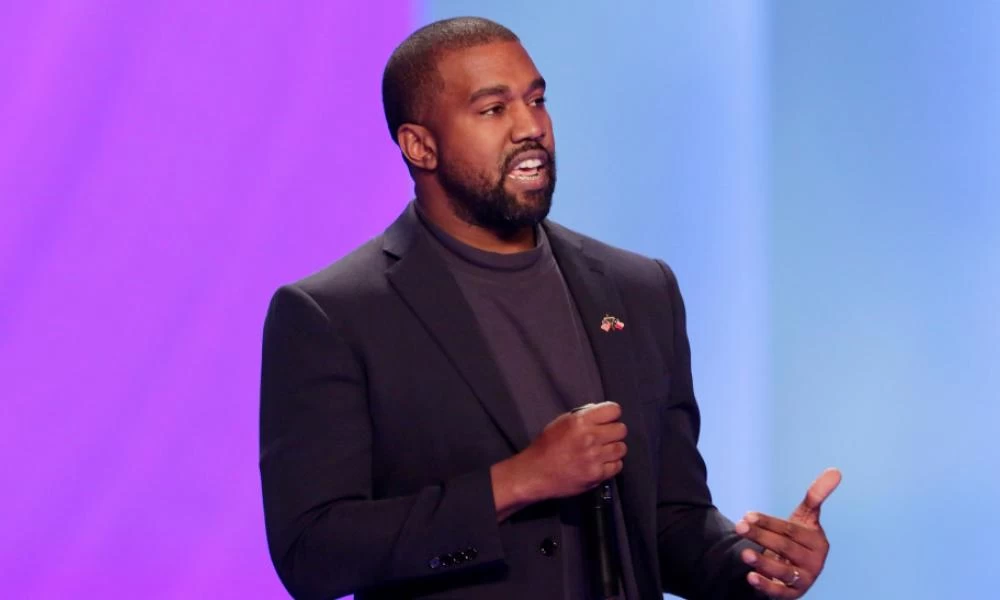 Τζορτζ Φλόιντ: 2 εκατ. στην οικογένεια για να σπουδάσει η κόρη του